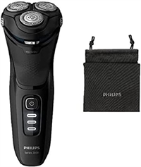 Philips Series 3000 S3233 barbermaskine
